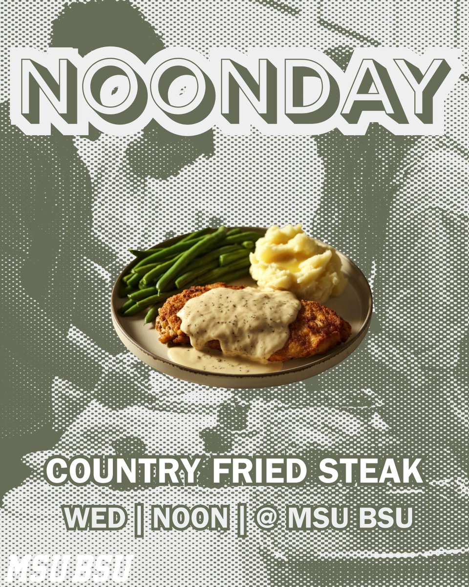 Miss. State BSU tweet media