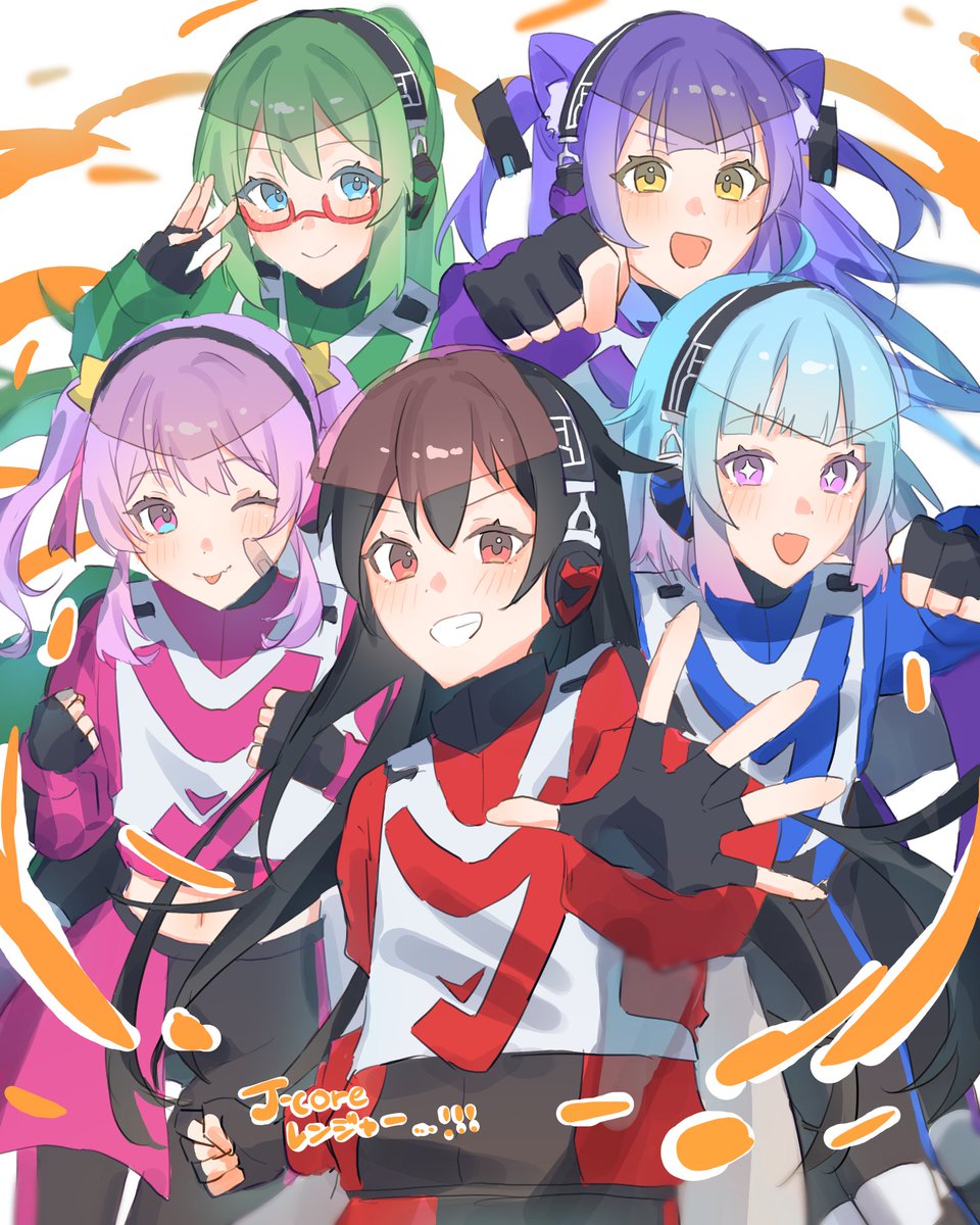 みそらーめん tweet media