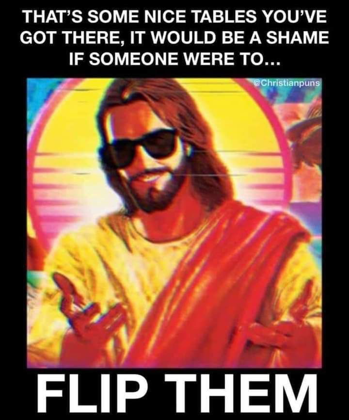 Madbuttonpusher tweet media