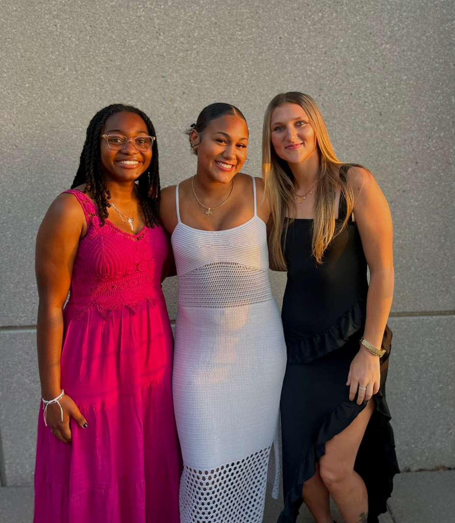 Cape Fear CC Women's Soccer tweet media