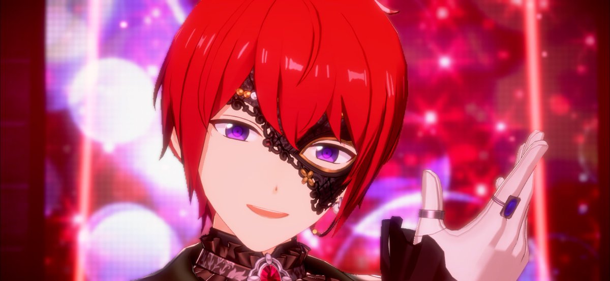 まちฅ⸝꙳.⋆ tweet media