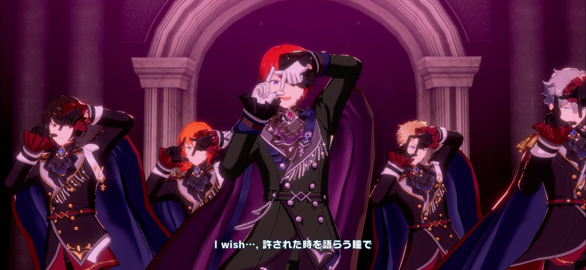 まちฅ⸝꙳.⋆ tweet media