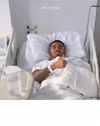 Ryuller de Oliveira tweet media