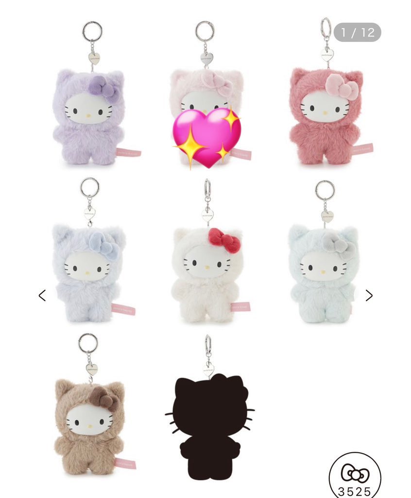 ccc219chan tweet media