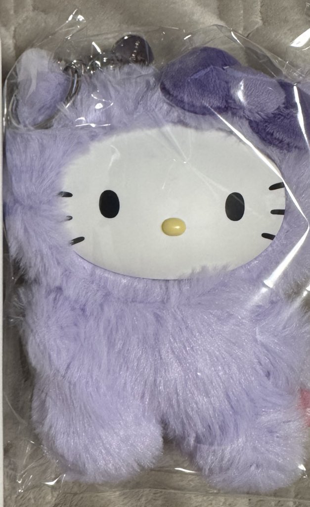 ccc219chan tweet media