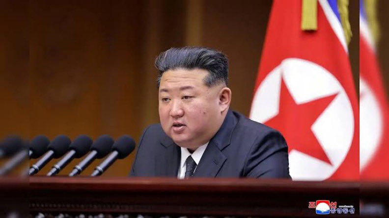 ĪLb£Y🌲 tweet media