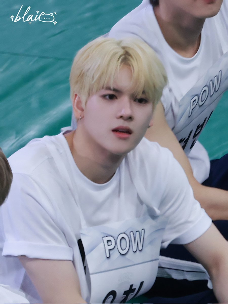 blautaehyun's tweet image. 250826｜HappyAprilFoolDay
#HappyAprilFoolDay #파우 #GRID #POW #YORCH #요치