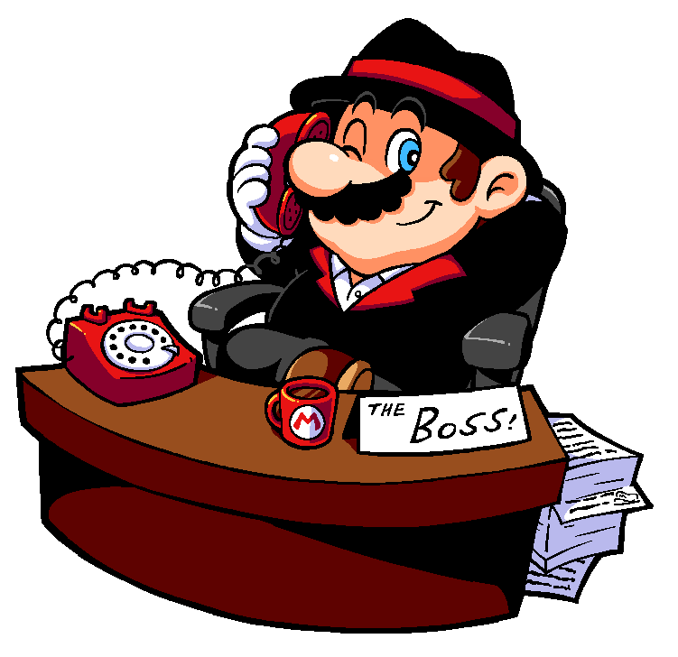 DW64 🍝 tweet media