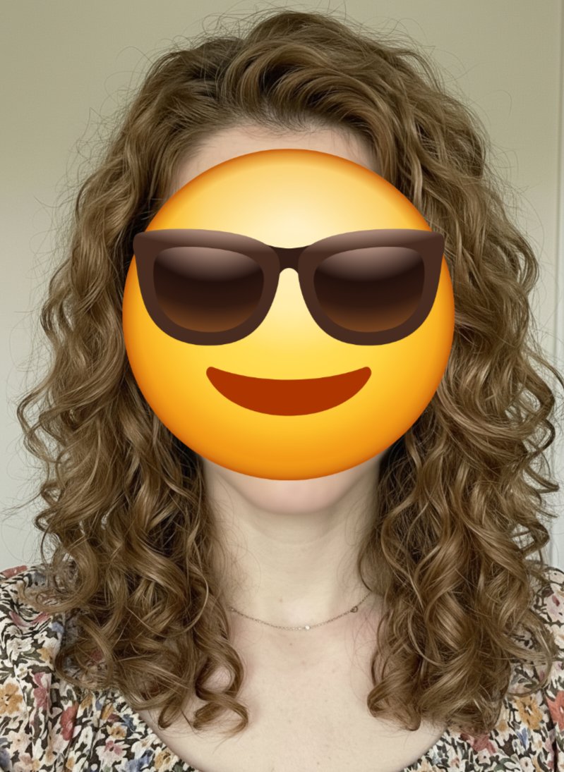 😈 MorphistoTFs 😈 tweet media