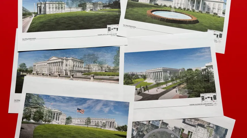 News 4 Buffalo tweet media