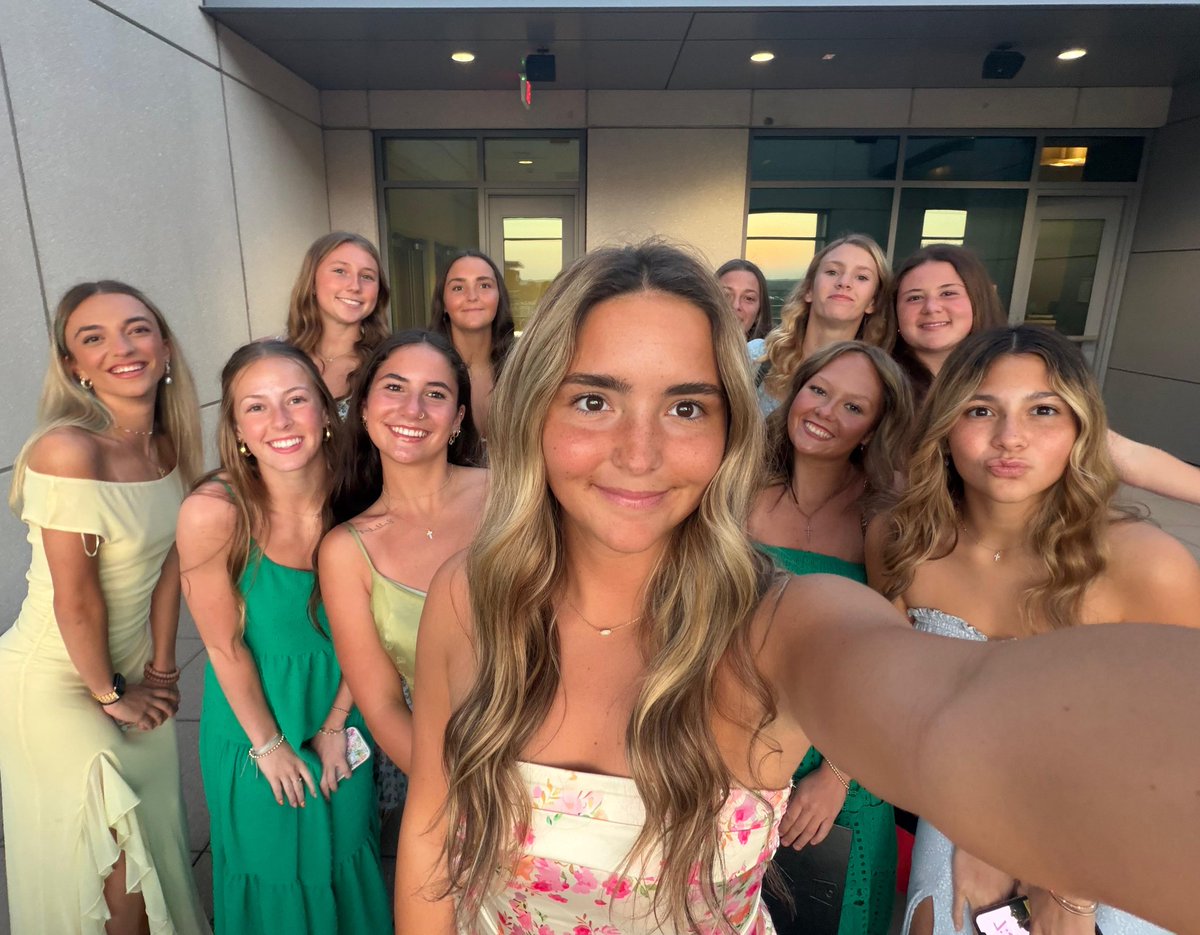 Cape Fear CC Women's Soccer tweet media