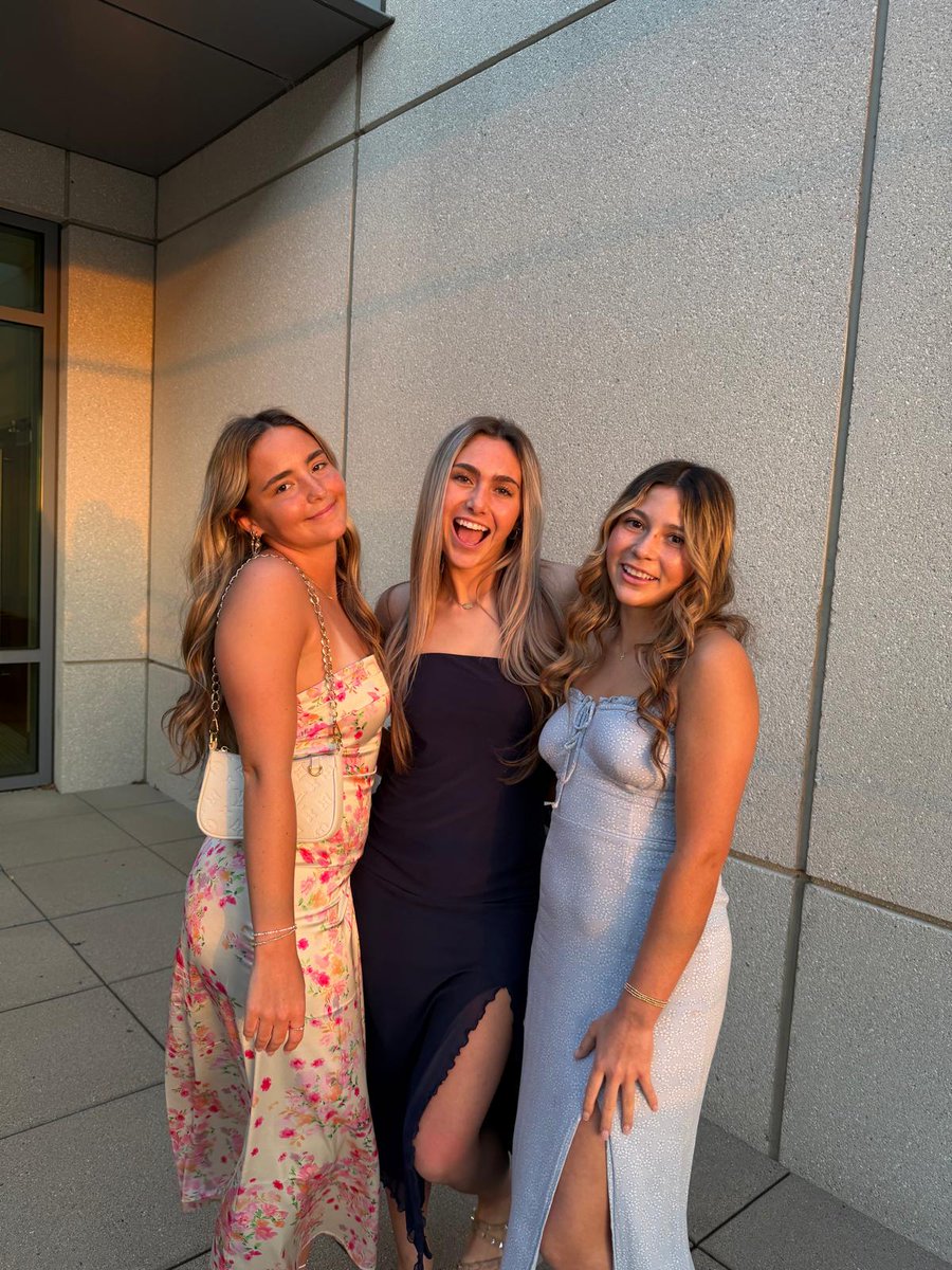 Cape Fear CC Women's Soccer tweet media