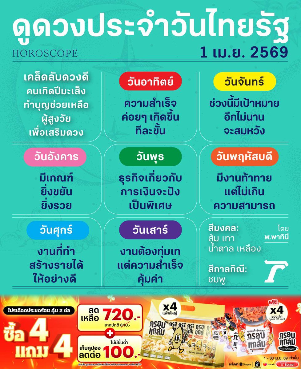 Thairath_News tweet media