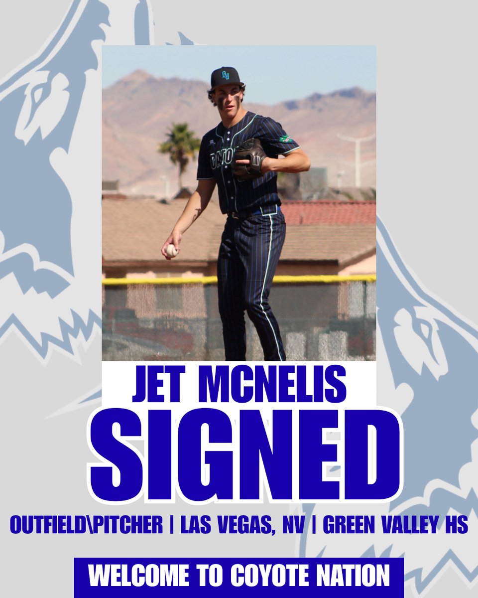 CSN Baseball tweet media