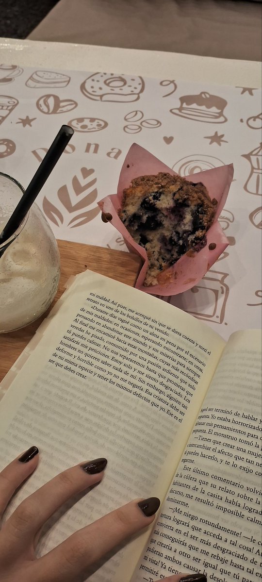 emma studies tweet media