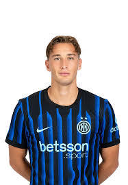 Mitch Pal tweet media