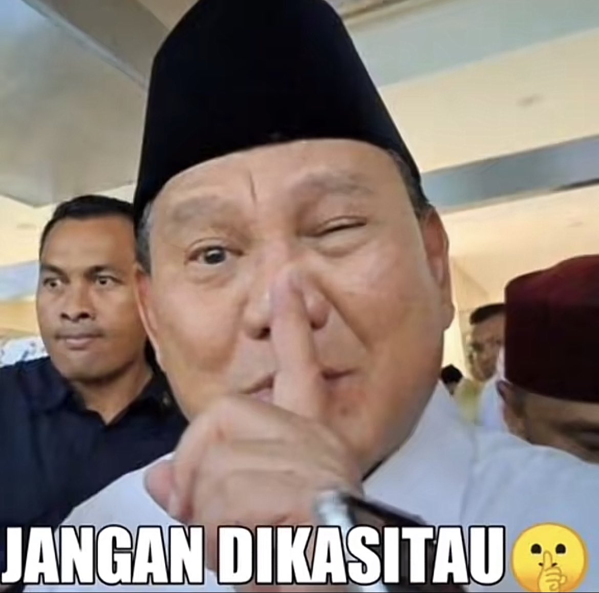 we couldn't turn things around tweet media