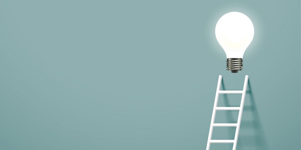 Managiz's tweet image. How to Take Advantage of Opportunities to Reach Your Goals: 16 Expert Tips ift.tt/t2ZzJGq #ReachYourGoal #SelfHelp #SuccessTips #BelieveInYourself