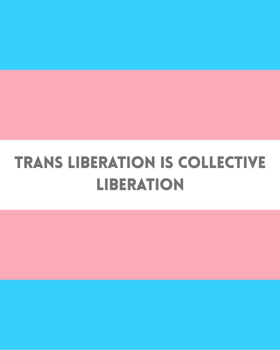 As queer socialists, we fight for gender and sexual self-determination and bodily autonomy. Attacks on trans communities continue to escalate. There are 9 anti-LGBTQ laws being tracked in PA: aclu.org/legislative-at…