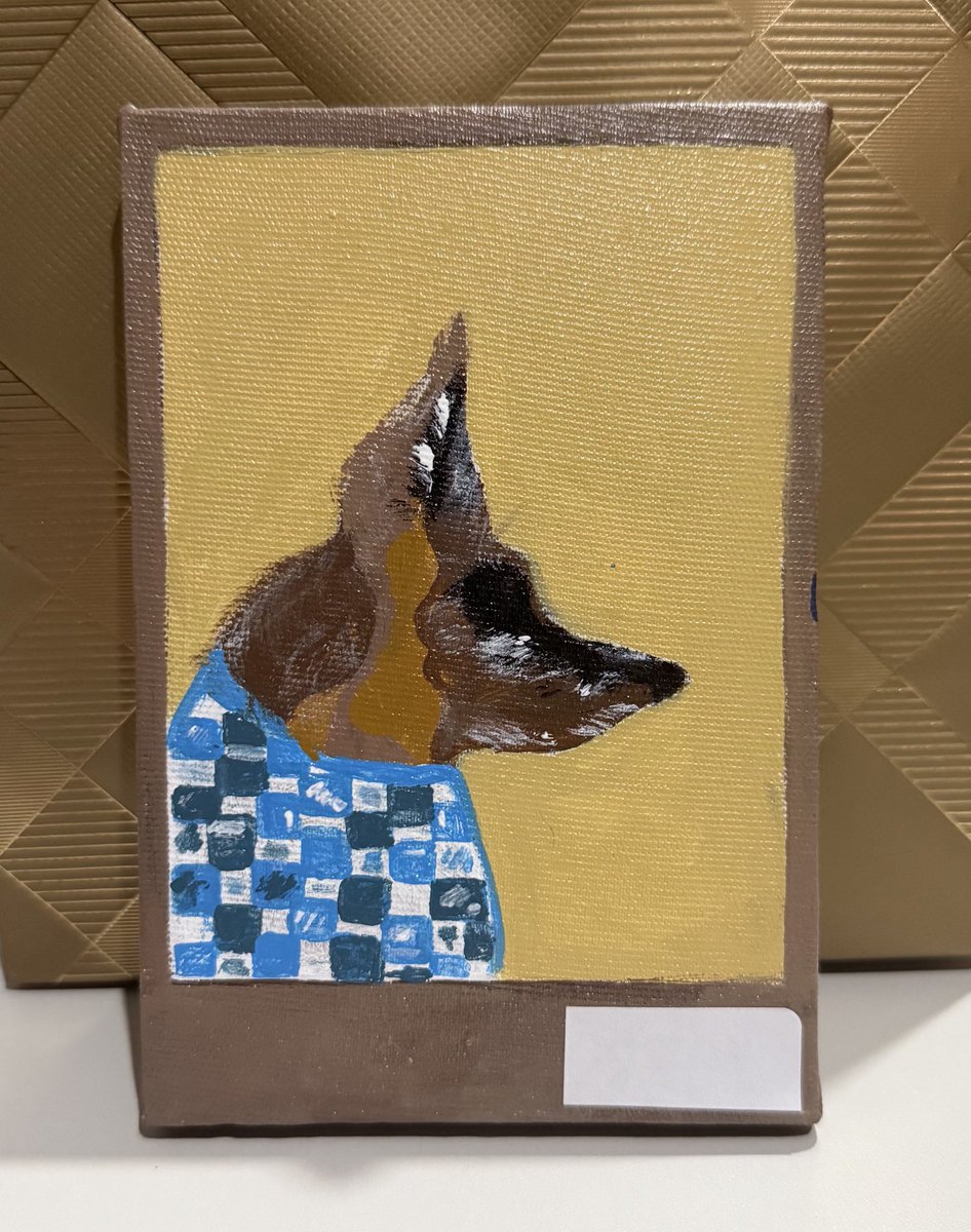 entregou algo perfeito lindo deslumbrante e que eu amei