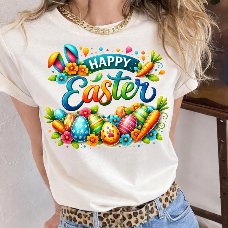 flyer_design0's tweet photo. I will do trendy t-shirt design and graphic t-shirt design that stands out and sells 💥

Perfect for Merch by Amazon, Etsy, or your clothing brand.
#tshirtdesign #graphictshirt #trendytshirt #customtshirt #streetwear #printondemand #merchbyamazon #clothingbrand #graphicdesign https://t.co/wawmnueNSk
