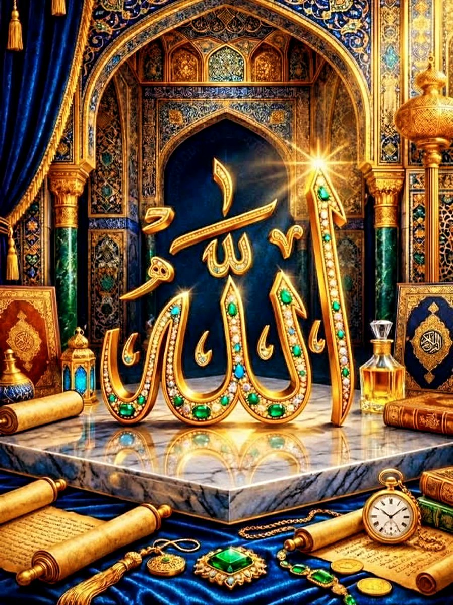 Hadia Niazi tweet media