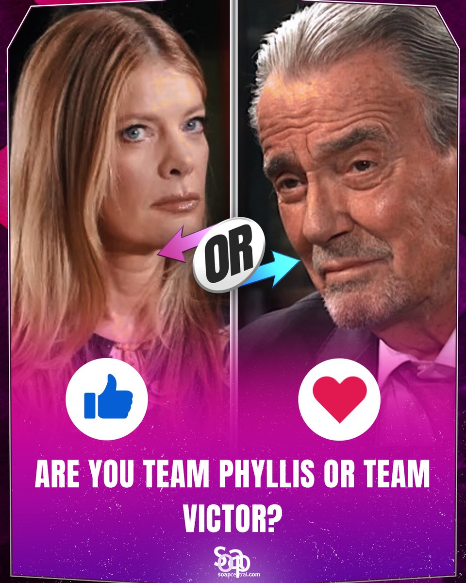 Soap Central tweet media