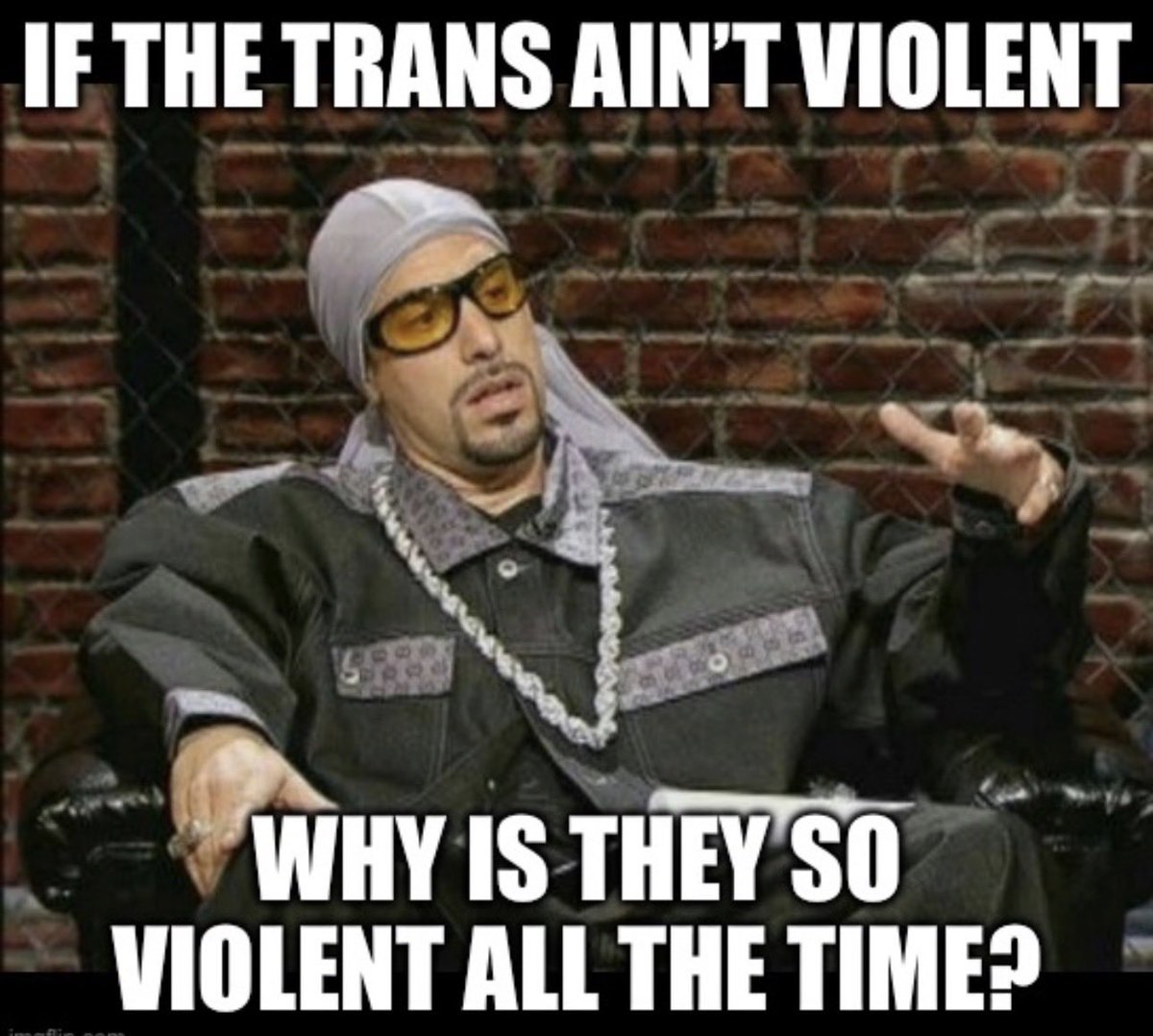 Ivar Mektyn tweet media