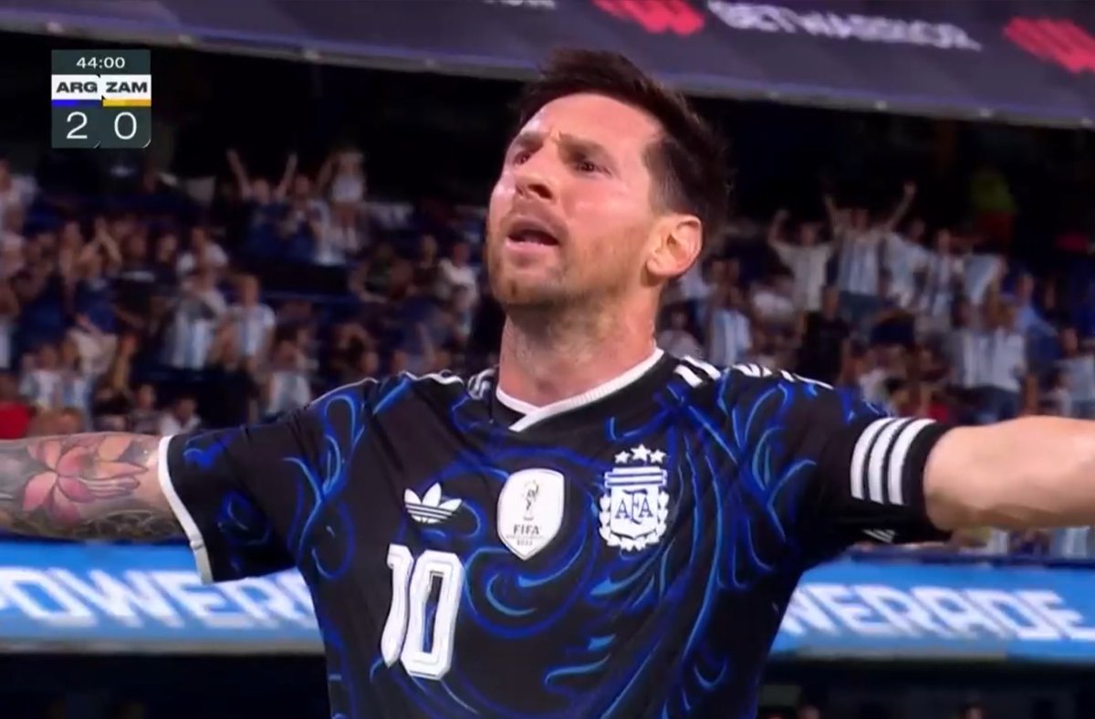 Central do Braga tweet media