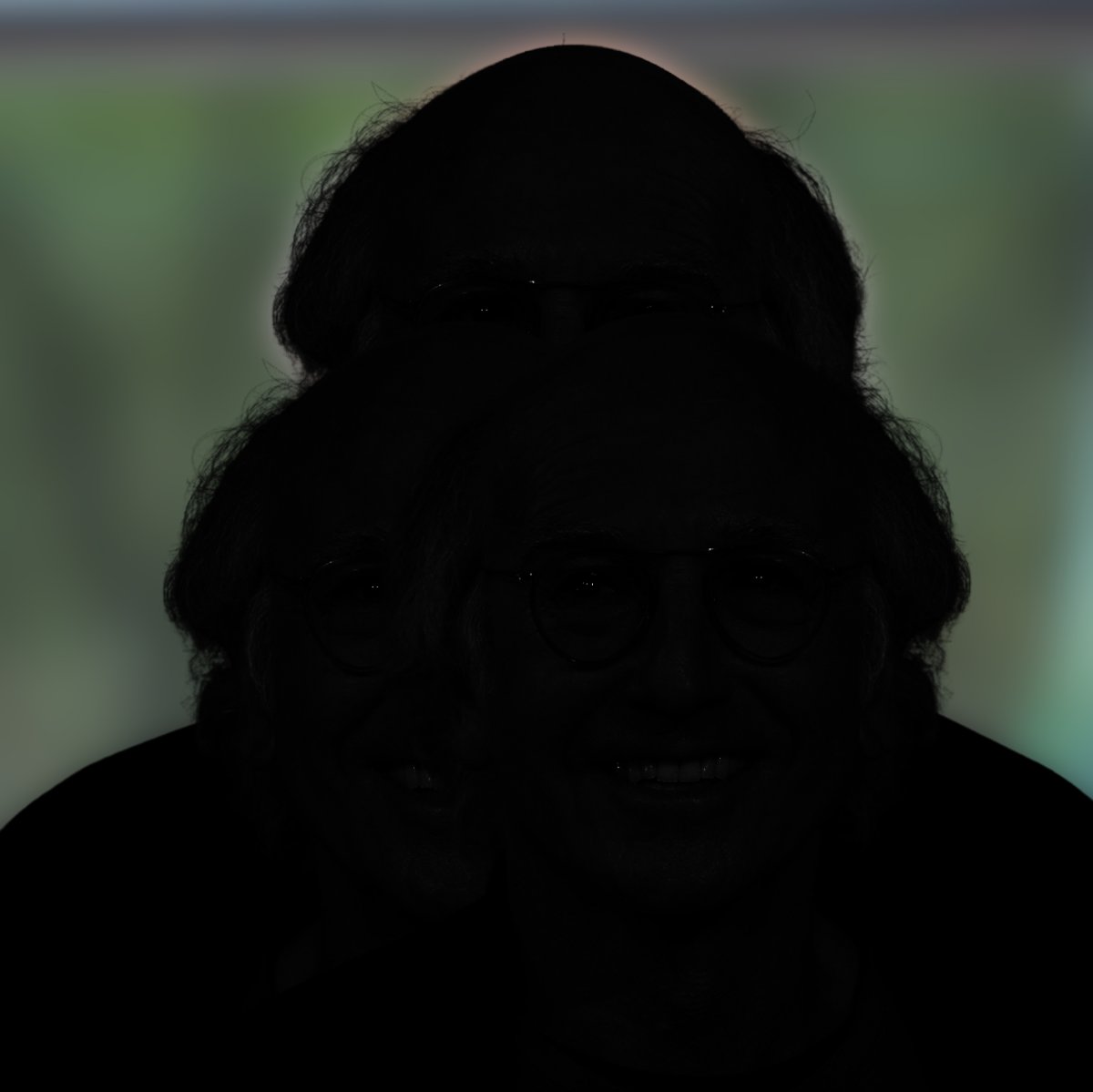 Cult of the Lamb tweet media