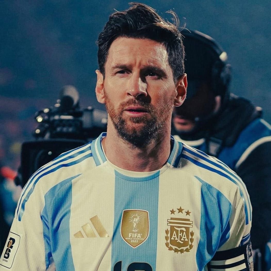 LM10 Brasil tweet media