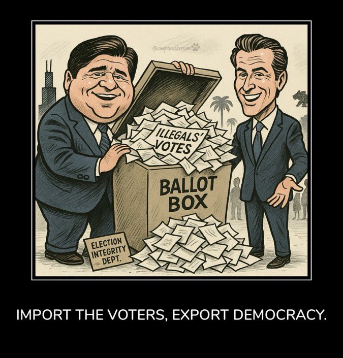 JustJamie tweet media