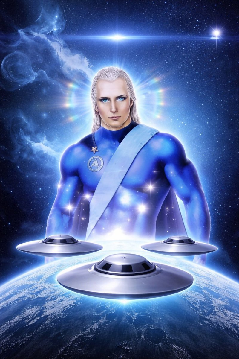 Pontus 🇸🇪 tweet media