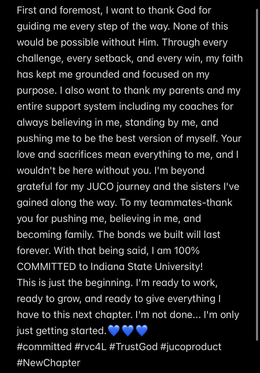 Jazelle “Jay-Z” Young tweet media