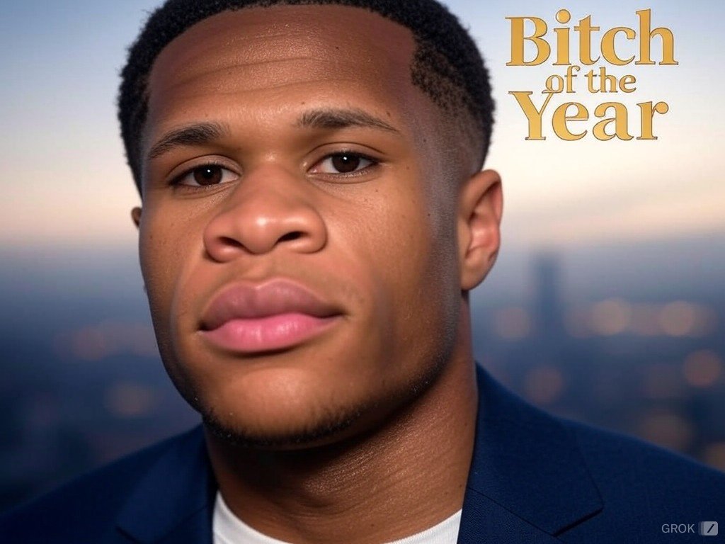 3oidberg tweet media