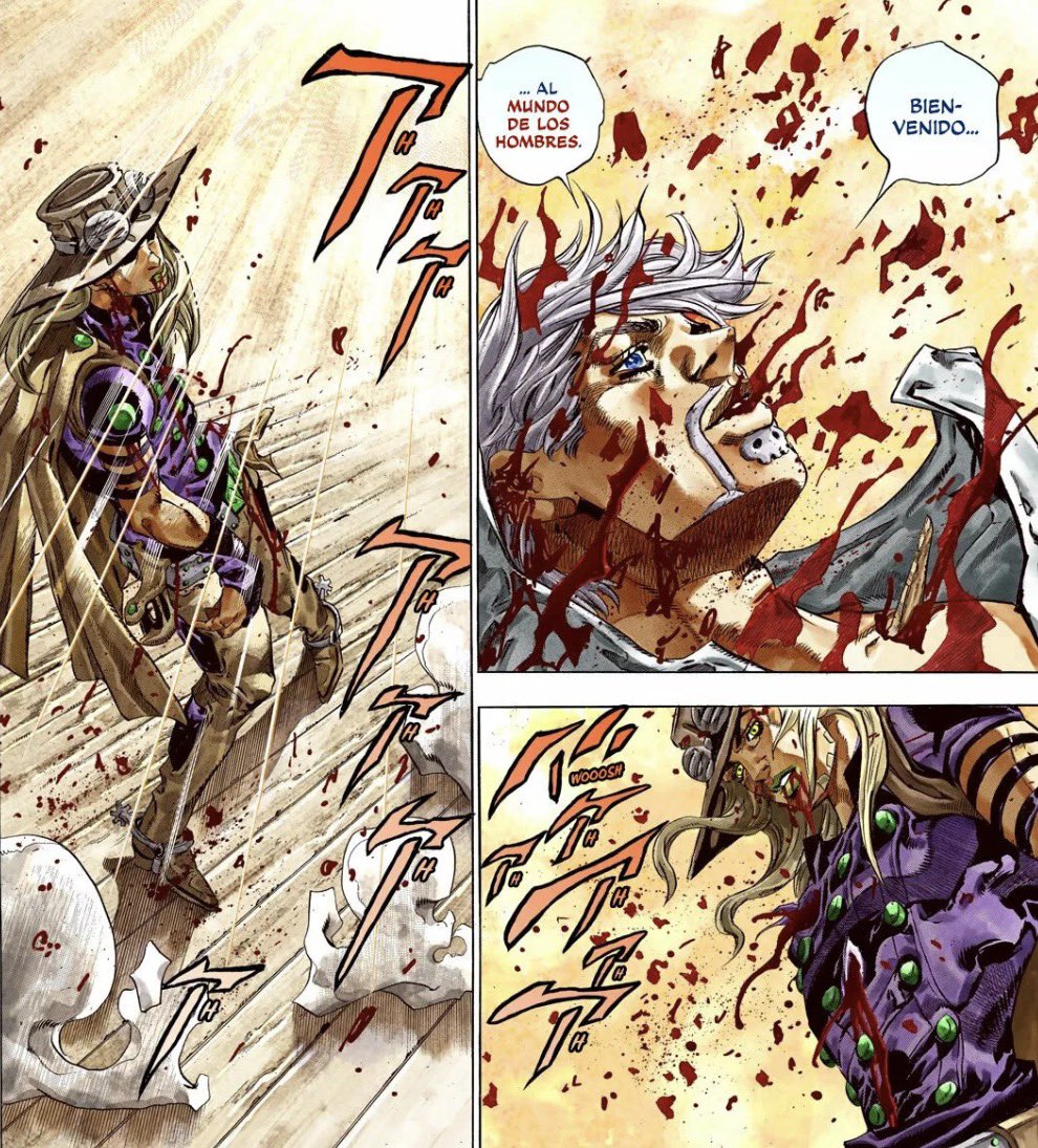 Accel ☕ tweet media