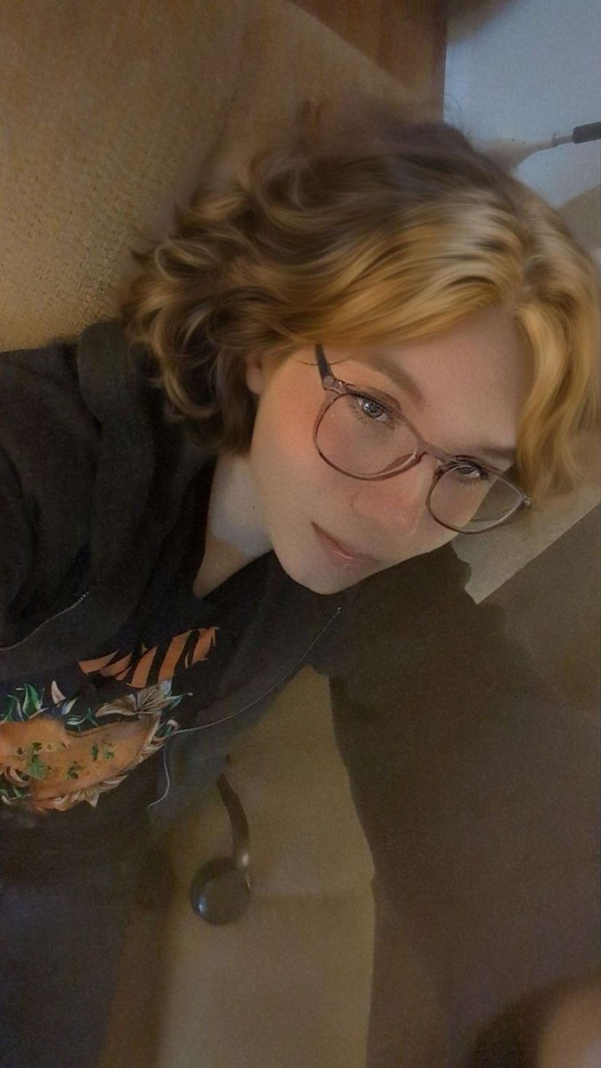 Ginkus 🍊🍋 tweet media