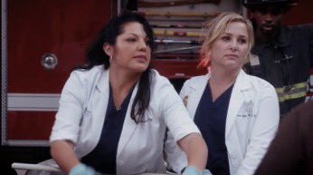 j || fan account tweet media