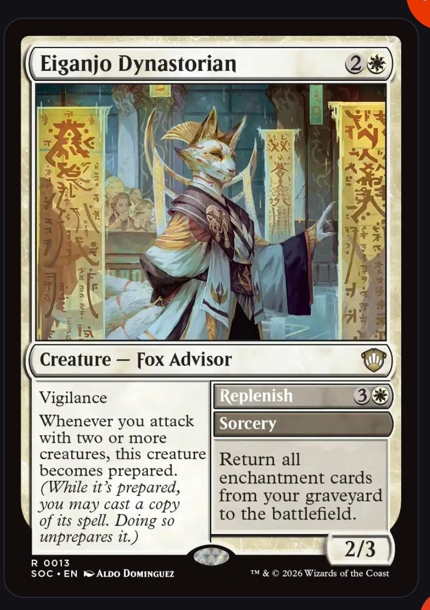 Just Nick tweet media