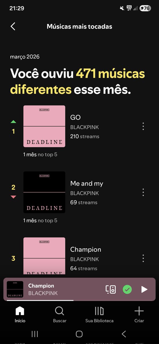 Bela✨️ tweet media