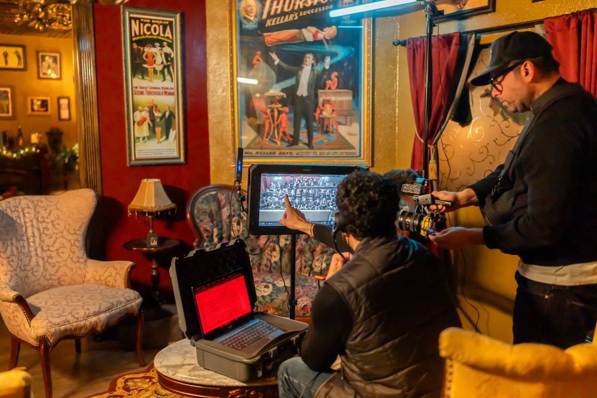 Andrew Bustamante tweet media