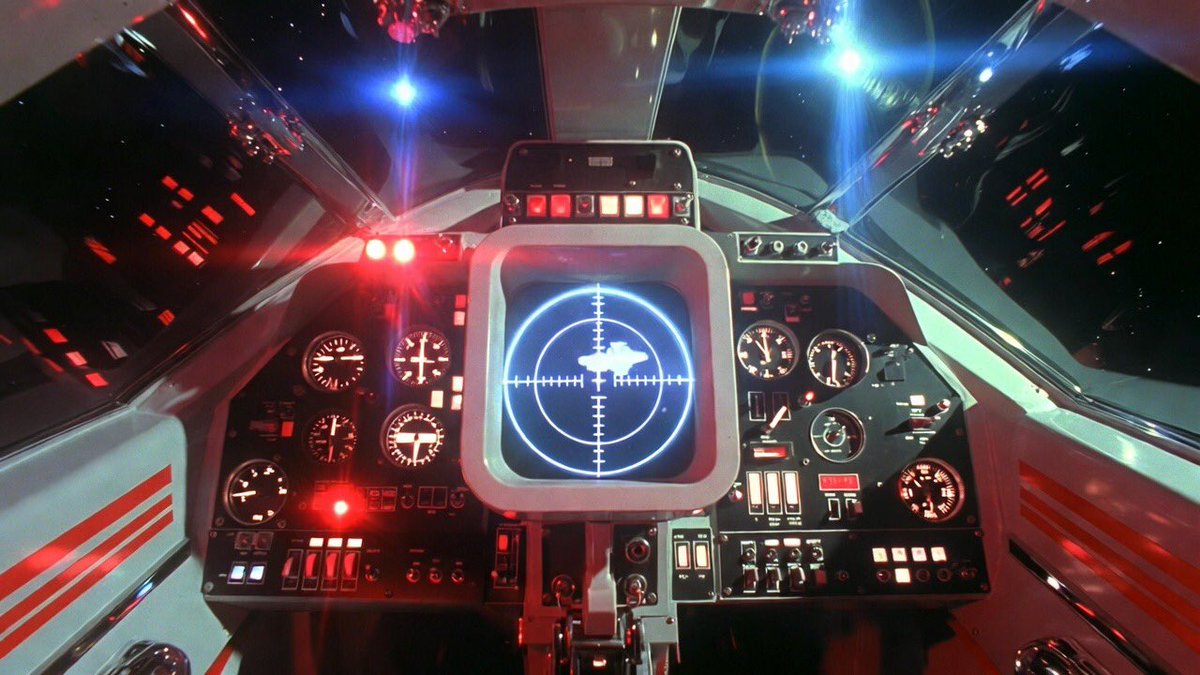 orca pod studio tweet media