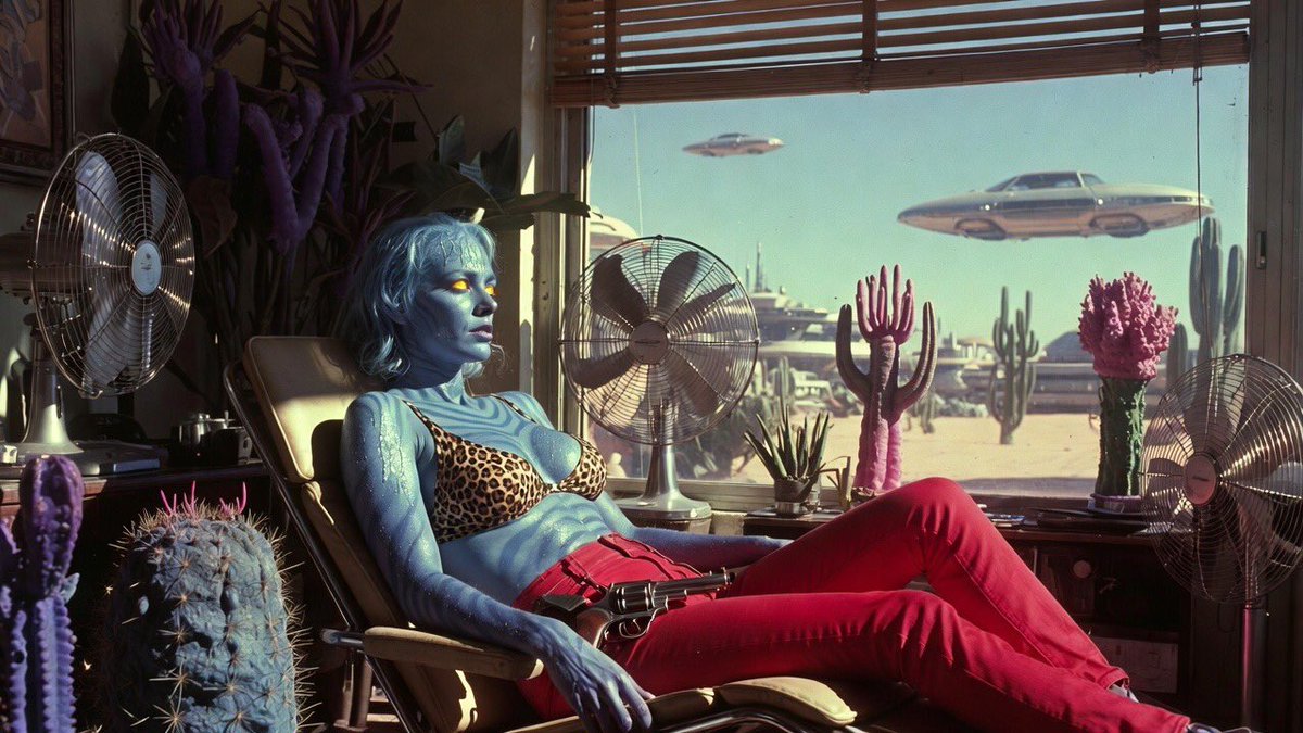 orca pod studio tweet media