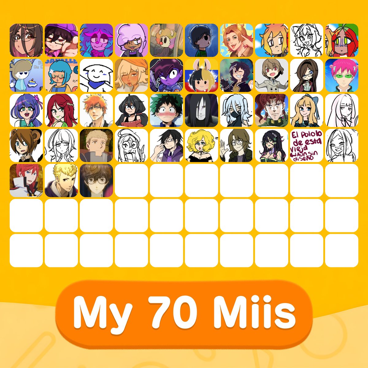 MeltyAwiis tweet media