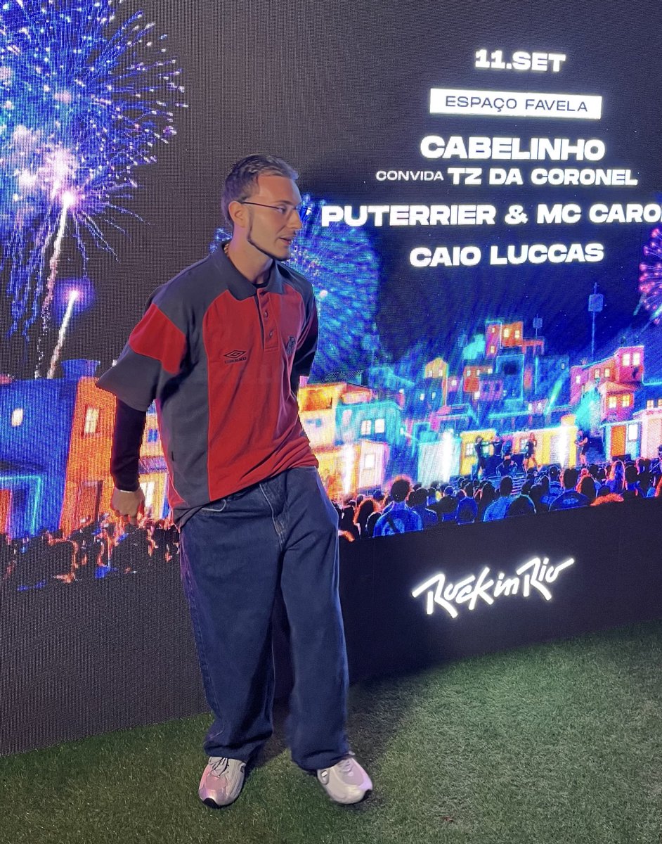 Poo Tae-Ri-Hee 🎈 tweet media