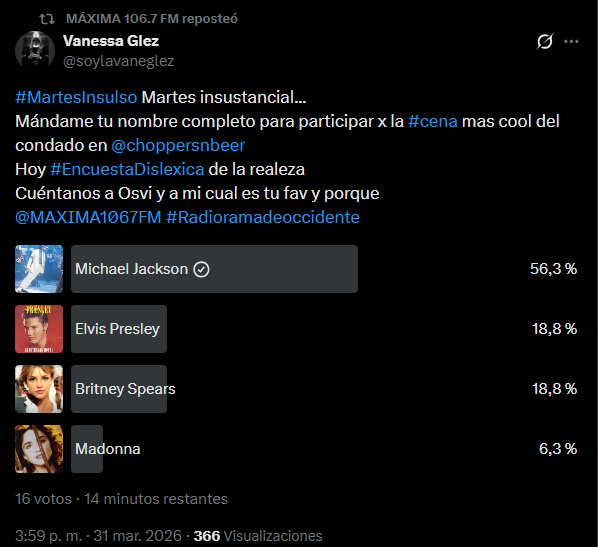 Beetty Loop tweet media