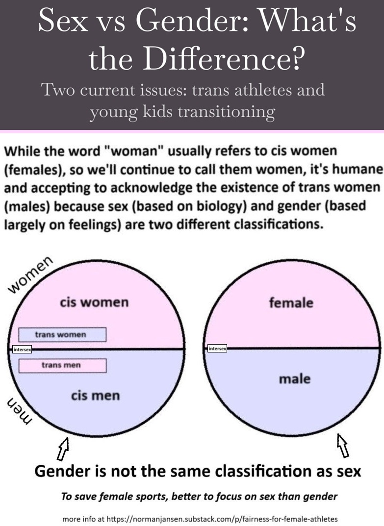 Norman Jansen tweet media