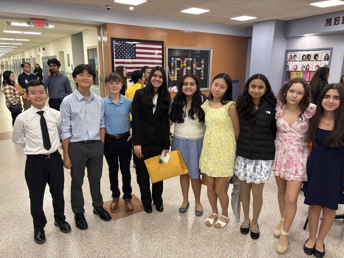 Ryan Catterson tweet media