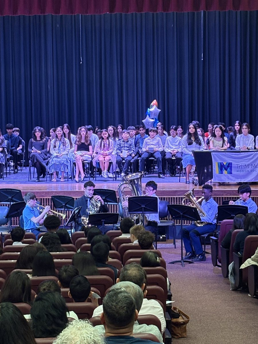 Ryan Catterson tweet media