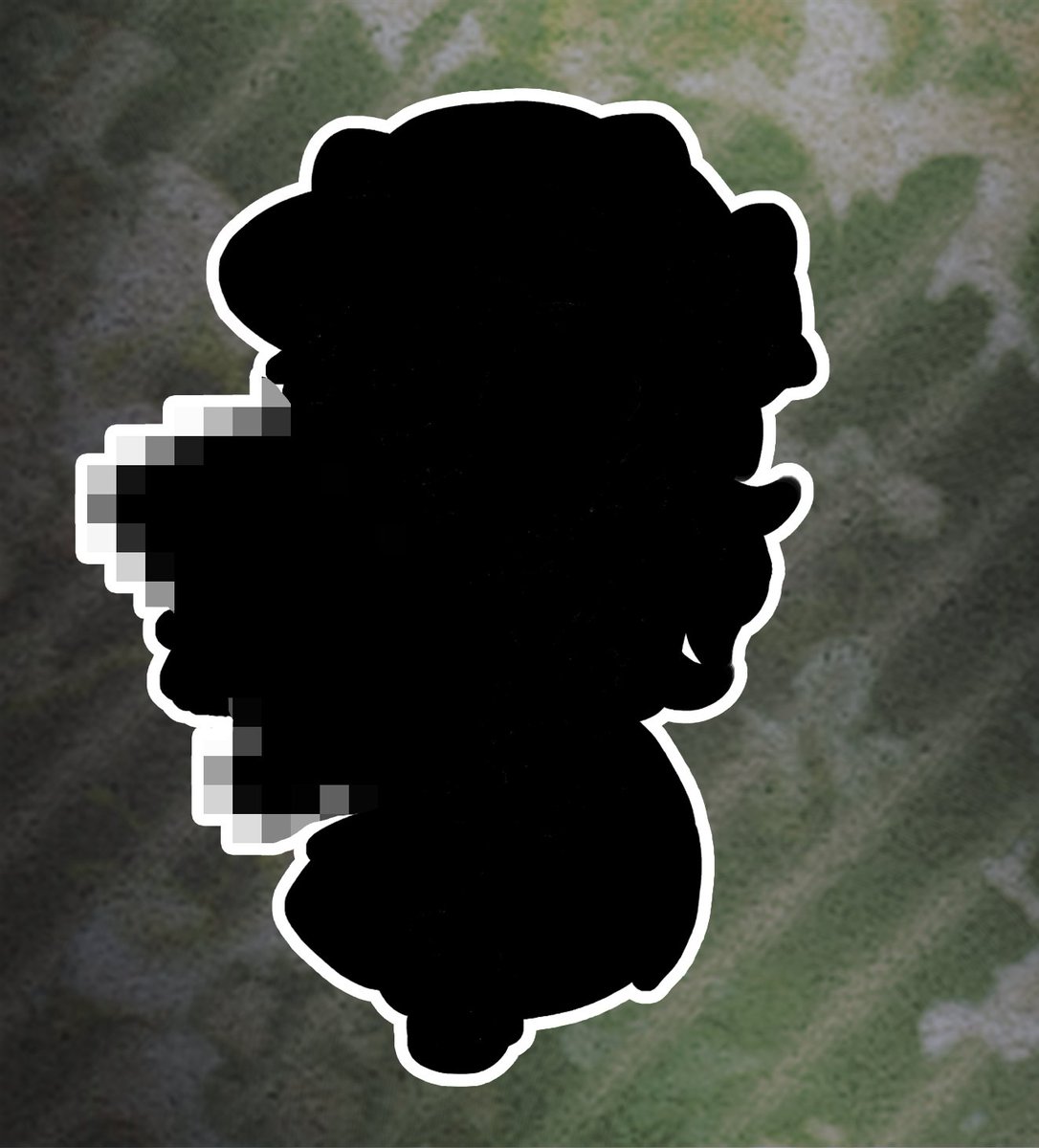 Snuffy 🦝 tweet media